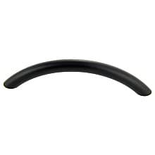 96mm Commercial Arch Pull, 117mm Length