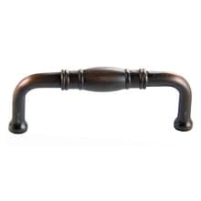 96mm Handle Pull