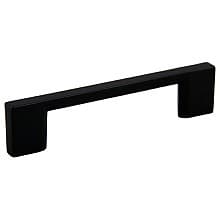 96mm Miami Square Pull