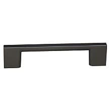 96mm Miami Handle Pull