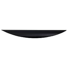 128mm Contemporary Waterfall Pull
