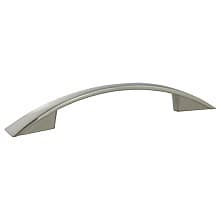 96mm Modern Bow Arch Pull