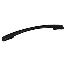 128mm Modern Bow Pull