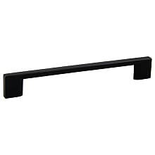 160mm Miami Square Pull