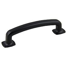 96mm Vail Handle Pull