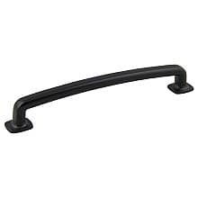 160mm Vail Handle Pull