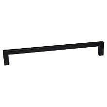 224mm Square Pull