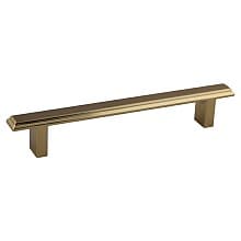 128mm Washington Handle Pull