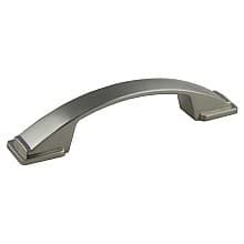 96mm St. Louis Arch Pull