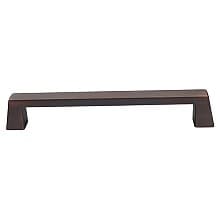 160mm Colorado Handle Pull