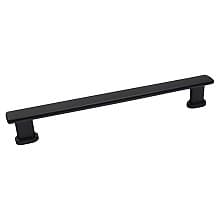 160mm Manhattan Handle Pull