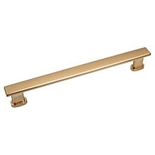 160mm Manhattan Handle Pull