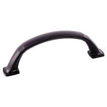 96mm Madison Arch Pull