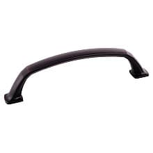 128mm Madison Arch Pull