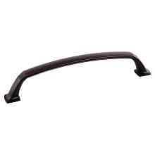 160mm Madison Arch Pull