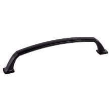160mm Madison Arch Pull