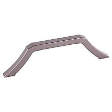 128mm Milan Handle Pull
