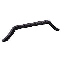 160mm Milan Handle Pull