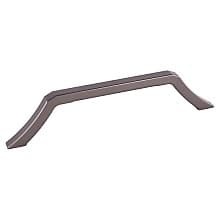 160mm Milan Handle Pull