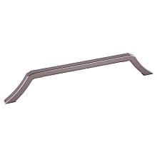 210mm Milan Handle Pull
