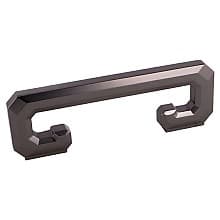 96mm Florence Handle Pull