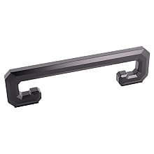 128mm Florence Handle Pull