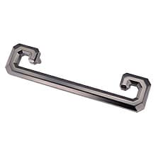 128mm Monaco Handle Pull