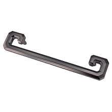 160mm Monaco Handle Pull