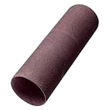 9" x 2" Aluminum Oxide Sanding Sleeves (4-Pack)