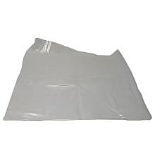 Powermatic Lower Collector Bag for Model 51