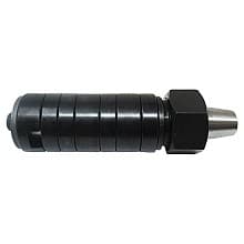 1-1/4" Spindle for JET JWS-35X Shaper