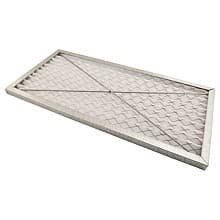 Washable Outer Filter for1000B Air Filtration Systems