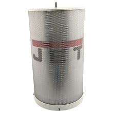 Canister Filter Kit for DC-650 Dust Collector