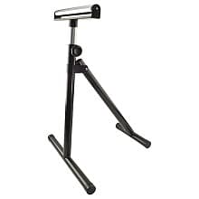 12-1/2" Adjustable Roller Stand