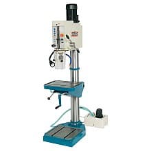 Baileigh DP-1500G 3.5 HP Drill Press