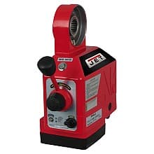 Jet Tools TPFA-X Table Powerfeed for Milling Machines