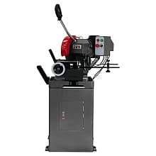 Jet Tools CS-315-1 315mm x 2 HP Ferrous Manual Cold Saw, 1 Phase/230V