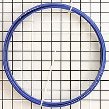 Jet Tools 414304 3/4" x 0.035" x 93" Replacement Blade for HVBS-7MW Band Saw, 6/10V