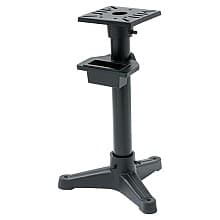Jet Tools IBG-Stand for IBG 8" and 10" Grinder