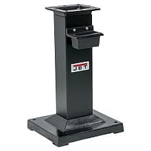 Jet Tools DBG-Stand for IBG 8" 10" and 12" Square Wheel Grinder