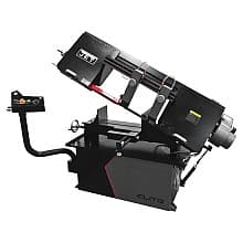 Jet Tools EHB-1018V 10" x 18" Variable Speed Band Saw, 1 Phase/230V