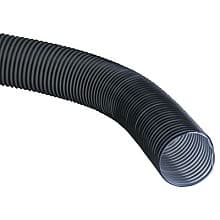 Powermatic 4" X 10' Collection Hose