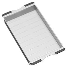 16-1/2" x 9" Workstation Colander