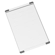 16-1/2" x 11" Workstation Colander