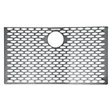 Rectangular Grid for 520 Series Sinks