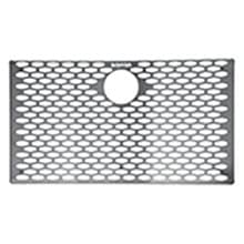 Rectangular Grid Large Bowl for 560 Series Sinks