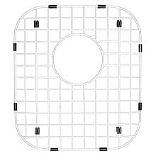 Stainless Steel Sink Bottom Grid Fits for E-350, U-5050