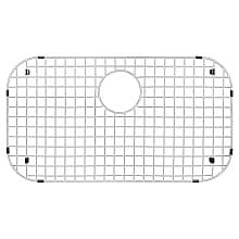 Stainless Steel Sink Bottom Grid Fits for E-340/U-3018