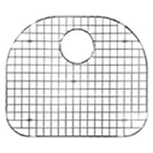 Rectangular Grid for 330 Series Sinks