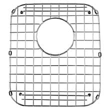 Stainless Steel Sink Grid Fits for E-410 E-415